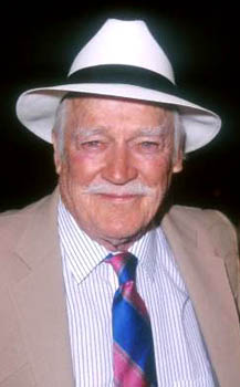 Richard Farnsworth